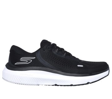(image for) Skechers GO RUN Pure 4 Arch Fit