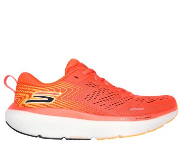 (image for) Skechers GO RUN Ride 11