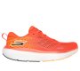(image for) Skechers GO RUN Ride 11