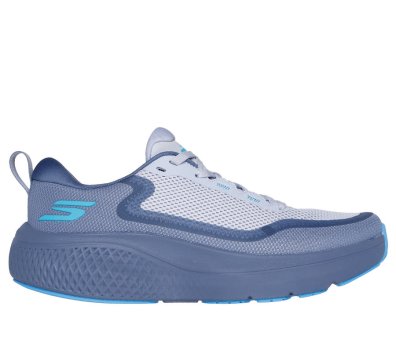 (image for) Skechers GO RUN Supersonic Max Shoes