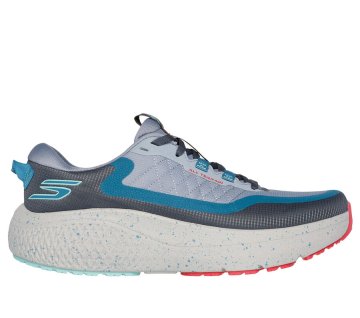 (image for) Skechers GO RUN Supersonic Max A/T