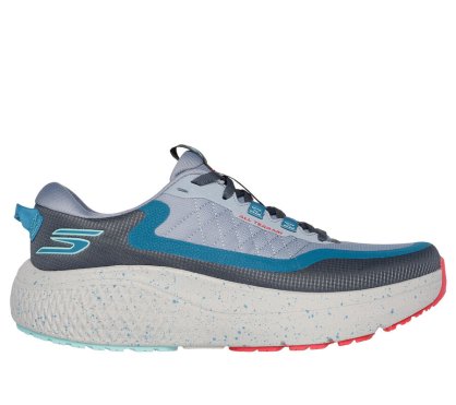 (image for) Skechers GO RUN Supersonic Max A/T