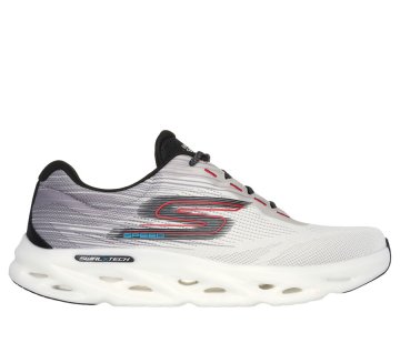 (image for) Skechers GO RUN Swirl Tech Speed - Rapid Motion