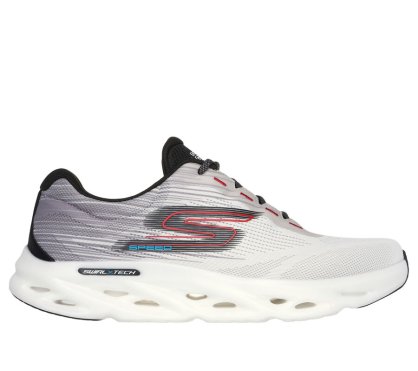 (image for) Skechers GO RUN Swirl Tech Speed - Rapid Motion