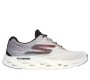 (image for) Skechers GO RUN Swirl Tech Speed - Rapid Motion