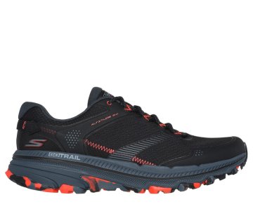(image for) Skechers GO RUN Trail Altitude 2.0 Cascade Canyon