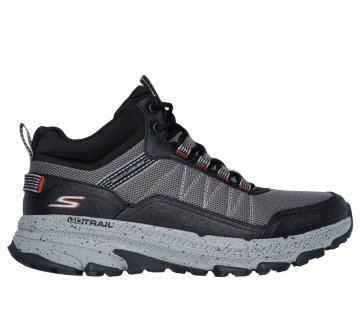 (image for) Skechers GO RUN Trail Altitude Ridgetop