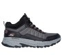 (image for) Skechers GO RUN Trail Altitude Ridgetop