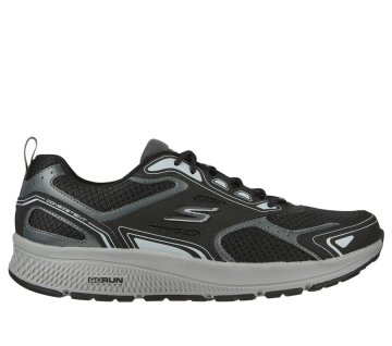 (image for) Skechers GOrun Consistent