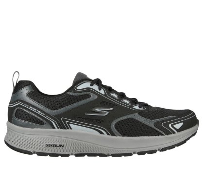 (image for) Skechers GOrun Consistent