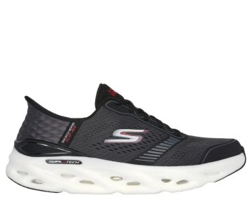 (image for) Skechers GR Swirl Tech Speed Surpass