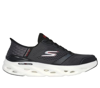 (image for) Skechers GR Swirl Tech Speed Surpass