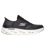 (image for) Skechers GR Swirl Tech Speed Surpass