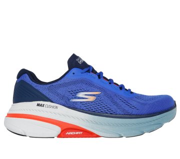 (image for) Skechers Max Cushioning Arch Fit 2.0 Immense Cruiser