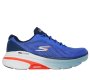 (image for) Skechers Max Cushioning Arch Fit 2.0 Immense Cruiser