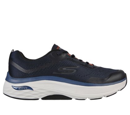 (image for) Skechers Max Cushioning Arch Fit
