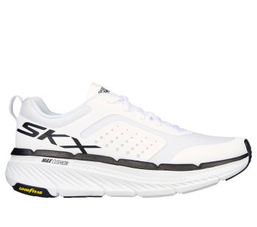 (image for) Skechers Max Cushioning Premier 2.0 Residence
