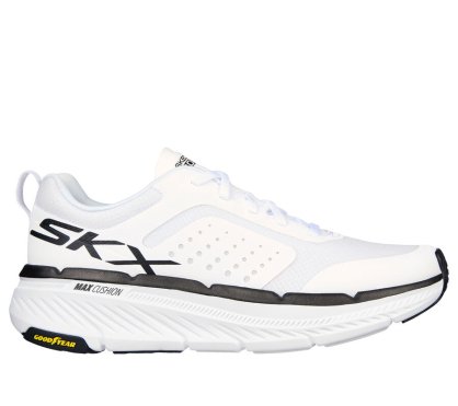 (image for) Skechers Max Cushioning Premier 2.0 Residence