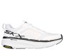 (image for) Skechers Max Cushioning Premier 2.0 Residence