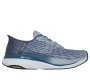 (image for) Skechers Max Cushioning Propulsion Vitality