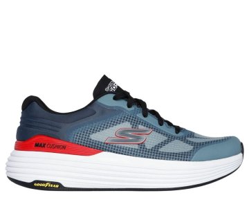 (image for) Skechers Max Cushioning Suspension Accordion