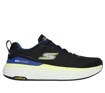 (image for) Skechers Max Cushioning Suspension Voyager