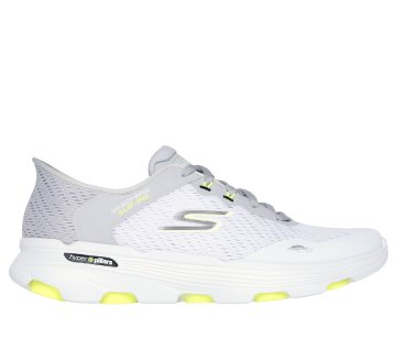 (image for) Skechers GO RUN 7.0 Hero Shot