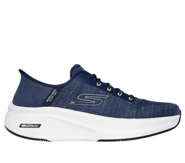 (image for) Skechers GO RUN Elevate 2.0
