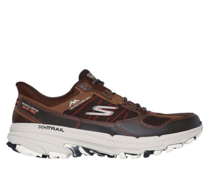 (image for) Skechers GO RUN Trail Altitude 2.0 Rocky Hill