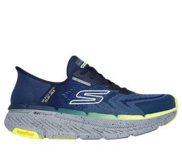 (image for) Skechers Slip-ins Max Cushioning Premier 2.0 Stanch