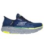 (image for) Skechers Slip-ins Max Cushioning Premier 2.0 Stanch