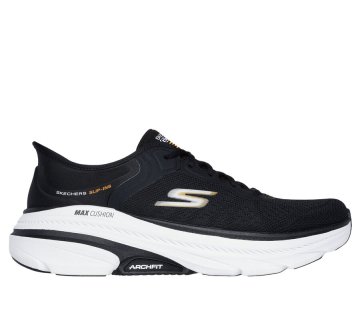 (image for) Skechers Max Cushioning Arch Fit 2.0 Antilles