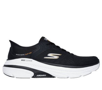 (image for) Skechers Max Cushioning Arch Fit 2.0 Antilles
