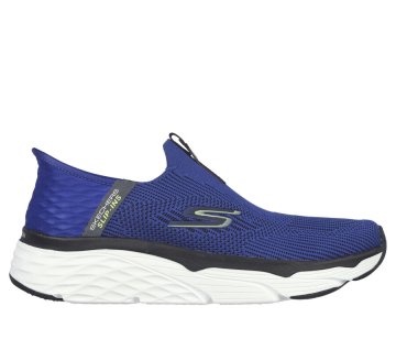 (image for) Skechers Slip-ins Max Cushioning - Advantageous