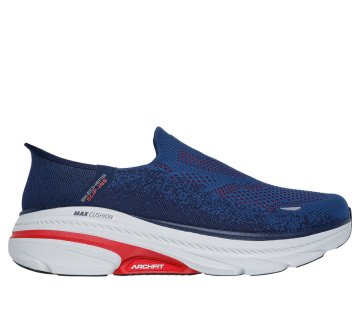 (image for) Skechers Max Cushioning Arch Fit 2.0