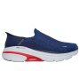(image for) Skechers Max Cushioning Arch Fit 2.0