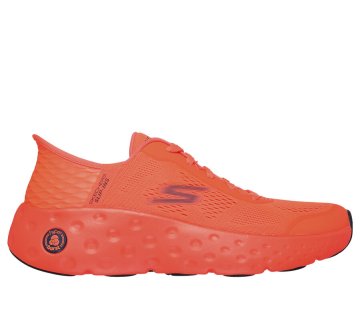 (image for) Skechers Max Cushioning Hyper Craze