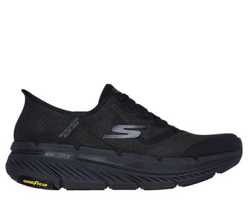 (image for) Skechers Max Cushioning Premier 2.0