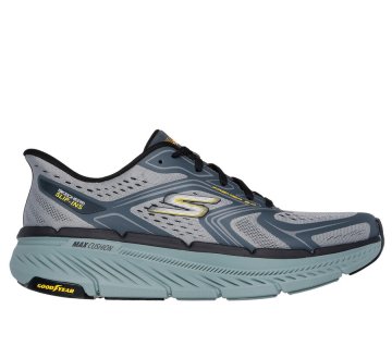 (image for) Skechers Max Cushioning Premier 2.0 Continuous