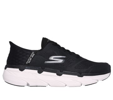 (image for) Skechers Slip-ins Max Cushioning Premier