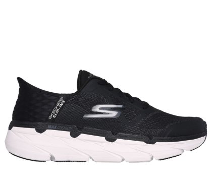 (image for) Skechers Slip-ins Max Cushioning Premier