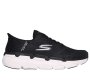 (image for) Skechers Slip-ins Max Cushioning Premier