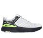 (image for) Skechers Slip-ins Max Cushioning Suspension
