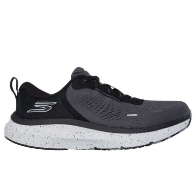(image for) Skechers Waterproof GO RUN Pure 4