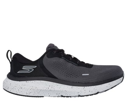 (image for) Skechers Waterproof GO RUN Pure 4