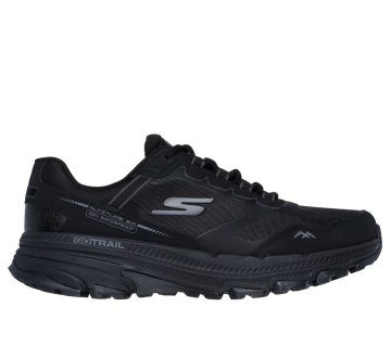 (image for) Skechers GO RUN Trail Altitude 2.0
