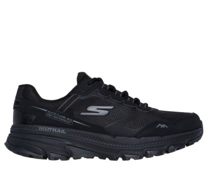 (image for) Skechers GO RUN Trail Altitude 2.0