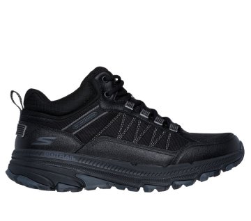(image for) Skechers Waterproof GO RUN Trail Altitude 2.0 Splashproof