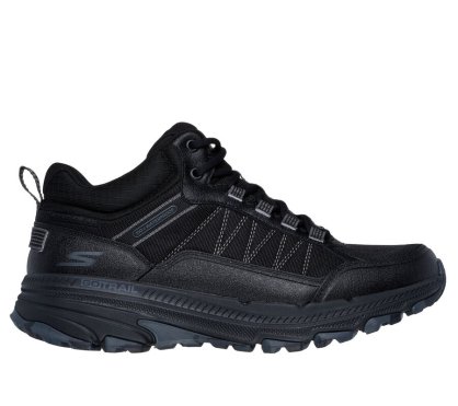 (image for) Skechers Waterproof GO RUN Trail Altitude 2.0 Splashproof