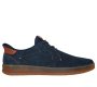 (image for) Skechers Slip-ins Mark Nason: New Wave Cup - Zayn – No-Tie Comfort